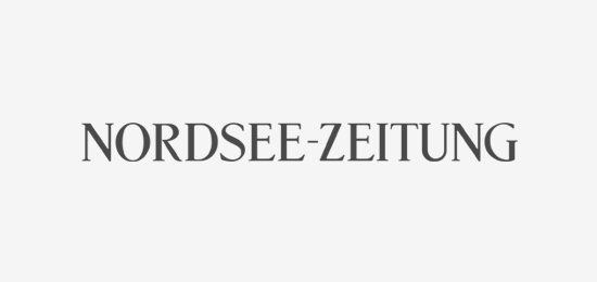 nordeseezeitung