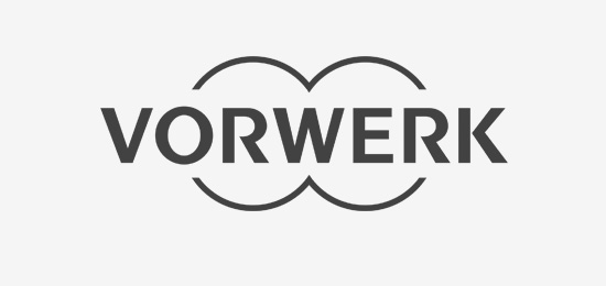 vorwerk